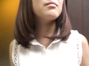 [ABP-220] 一泊二日美少女完全予約制 西野セイナ【破解】 - 2of5