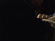 【網曝門事件】大韓商務富二代與漂亮女友歌廳不雅自拍視頻流出 舔屌騎乘玩弄各種體位浪叫聲不斷 完美露臉 720P高清