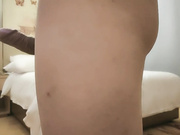 约操高端甜美学生妹激情四射小姐姐被干高潮