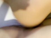 大神2000塊錢酒店開房約戰顏值清純大二學妹 上位騎乘翹臀後入幹得高潮不斷 露臉 國語高清完整版