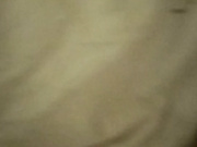 真实迷奸清纯学生妹玩弄青春胴体和粉嫩鲍鱼