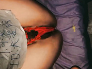 制服女警偷情口活不错裹的真爽干到高潮喷水