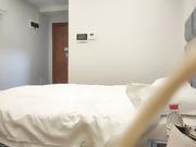 修长美腿外围小姐姐镜头前深喉口交骑乘猛操