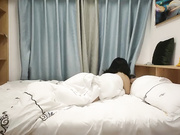 良家少妇风情万种无套啪啪叫声震天响01