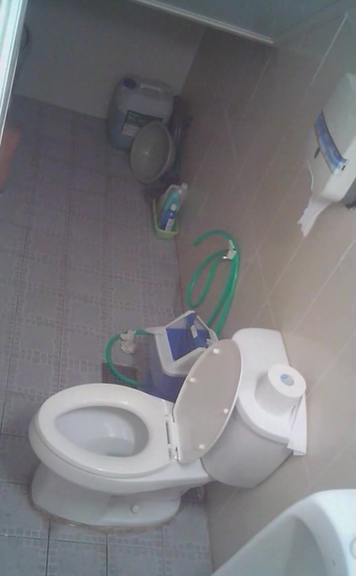 某娱乐场所公共WC系列连拍各种类型年轻美女气质美少妇方便动作诱人有组团来的貌似美女还给男友口了几下