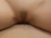 美人芳香療法講師讓心靈與肉棒都治癒 古田奈02