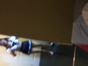 淫荡人妻眼镜骚货母狗『陆丽』人见人骑的极品骚货