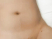 和兄弟商量搞他新女友床上扒光直接暴力输出