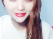 颜值很高女神主播大尺度直播秀 超短裙 搔首弄姿掰开小穴 十分诱人不要错过