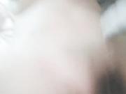 那么一刻的触感