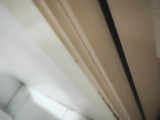 约大胸00后萝莉裙小姐姐到家中啪啪小穴超紧直喊疼