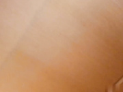 花了不少钱才约到的超模级别的大长腿女神