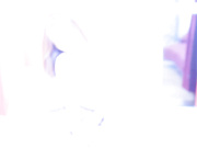 明星颜值的学院派美女火辣身材穿着性感情趣内衣逼毛性感很有撸点1080P高清无水印