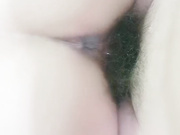 给小娘们上大刑逼逼奶子电击玩弄神魂颠倒01