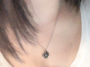 骚气大奶少妇夜晚户外车震双人啪啪秀 车后座口交上位套弄性感屁股诱人 很是诱惑喜欢不要错过