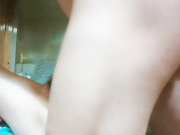 约数学老师肤白貌美大白桃子奶特写粉嫩逼逼激情