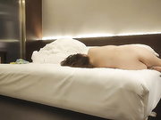 约卫衣小少妇揉捏奶子舔逼大屁股骑乘抽插