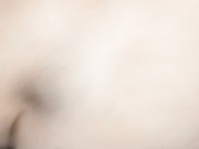 百度云泄密流出视农民工情侣国内四处旅游公共场合玩大胆露出啪啪