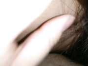 百度云泄密流出四川绿帽人妻第2部销魂口活侍候平头肥男无套啪啪