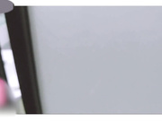 【國產原創AV巨作】劇情演繹之漂亮學生妹暑假在家發騷勾引親哥哥做愛 性感JK制服 口交上位騎乘後入瘋狂操小騷逼 國語中字 1080P高清原版