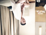 顶级颜值腿上纹身金发外围美女快速抽插啊啊叫