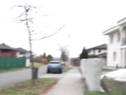 气质女孩迷人连衣裙饱满美乳笑容可人跪下吃粗大鸡巴