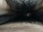 炮友，大家看逼猜年龄！