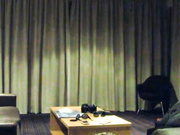 獨家推薦 上海服裝店美女老板娘和隔壁賣咖喱飯的老板賓館開房偷情啪啪 騷的連內褲都不穿 性感翹臀幹得直叫求饒 國語720P高清