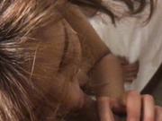 獨家推薦 叫聲堪比女優的大屁股學生妹與2個猥瑣社會小青年酒店開房愛愛 輪流各種體位玩弄幹得直叫爸爸受不了 國語對白～1080P高清原版