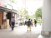 [STARS-133] 痴漢OK娘特别篇 绝对NG極上美女 小倉由菜【流出】 - 1of5