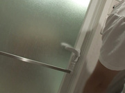 [STARS-133] 痴漢OK娘特别篇 绝对NG極上美女 小倉由菜【流出】 - 4of5