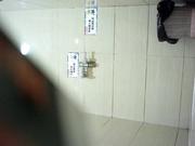 【全網推薦】【TP資源】國產商場全景黑絲，原版無水印呈現！4k超清畫質！（第六部）精彩資源值得收藏～原版高清