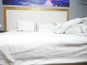 新晋探花约操小少妇啪啪娇喘不停