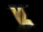 时尚极品身材人妖肉棒上穿环被猛男不断深喉舔屌毒龙吃菊花后入操出高潮怒射