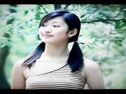 情趣內衣寫真01