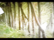 情趣內衣寫真020