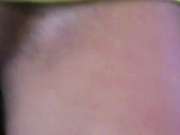 在炎热的下午进行激烈的性爱