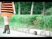 情趣內衣寫真27