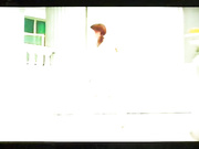 情趣內衣寫真33