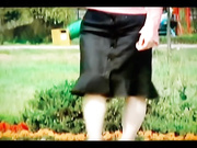 05情趣內衣寫真