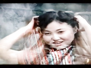 11情趣內衣寫真