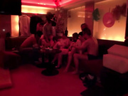 [IPZ-896] 突撃！単体女優里美ゆりあが噂の風俗店に体当たりガチ潜入リポート！