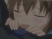 [无]魔界天使ジブリール Vol.2 特訓！愛あればこそ