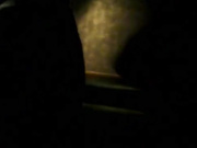 晚上加班去KTV包房吃宵夜酒足饭饱和有点嗨的女同事直接在包间里3P