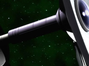 [PIXY]監獄戦艦 Vol.04  地狱ＥＮＤ