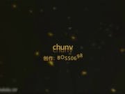 真实破处99年身高171黑丝美眉呻吟给力720P清晰完整版