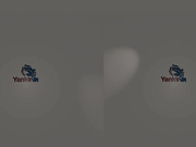 Hope Gold's Sexy Story