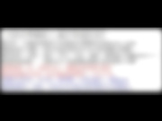 电脑被黑客肉鸡胖领导和娇妻啪啪被远程偷拍