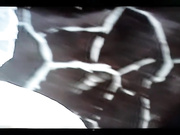 情趣內衣寫真 4~4