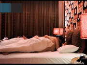 【全網推薦】【國産夫妻論壇流出】居家臥室，交換聚會，情人拍攝 有漏有生活照都是原版高清(第二部)